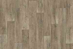 Линолеум IVC Velvet CABRAL W42 фото  | FLOORDEALER